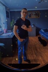 Фотография пользователя krzywakkrystian57