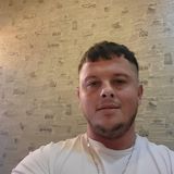 Foto pengguna Kamyczek171