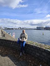 Фотография пользователя Majkowska7213