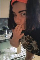 Фотография пользователя MilenaPyrzyk