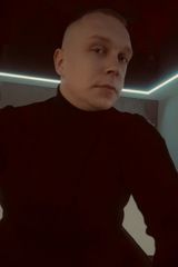 Фотография пользователя Mrlon9292