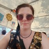 Фотография пользователя monikabielak02