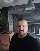 Фотография пользователя KristopherWlkp