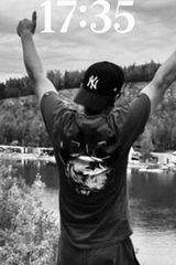 Foto pengguna misakozak24