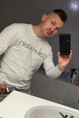 Фотография пользователя Kamil922222