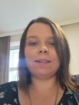 Foto pengguna natka78q