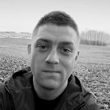 Foto utilizatorului Lukasz050593