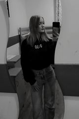 Фотография пользователя dariajaremkodaria