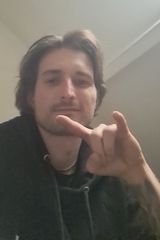 Фотография пользователя michal4120