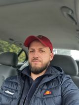 Zdjęcie użytkownika katon24