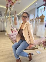 Фотография пользователя mmm12