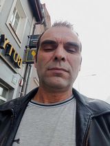 Zdjęcie użytkownika jozefbogdanski815