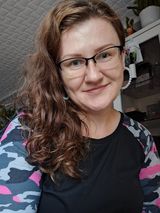 Фотография пользователя Alenya