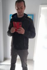 Фотография пользователя marwoj94