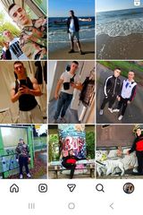 Фотография пользователя PawelHoluj1