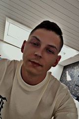 Фотография пользователя SzukielS