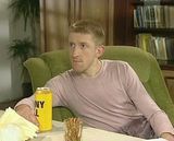 Фотография пользователя Ziepski