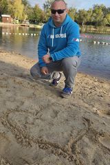 Фотография пользователя KochamCie2