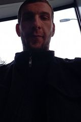 Фотография пользователя bongobongo2115