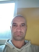 Foto pengguna krzywonosmarcin80