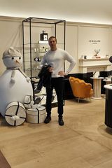 Фотография пользователя mjk3000