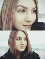 Фотография пользователя mamabartosza