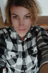 Фотография пользователя EdytkaEst