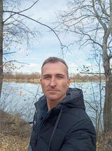 Фотография пользователя Misiek7769