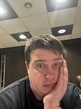 Фотография пользователя rksdv8mq85