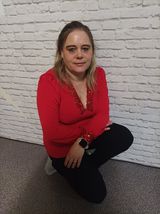 Фотография пользователя wojnowskanatalia4