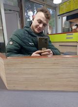 Фотография пользователя adakalakaadakala20