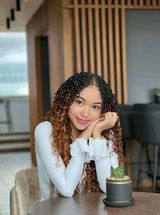 Фотография пользователя lilylea581