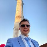 Фотография пользователя evgenyafanasyev