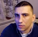 Фотография пользователя Cyza