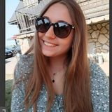 Фотография пользователя weroniczka312