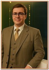 Фотография пользователя Tak300