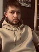 Фотография пользователя Adrian19997