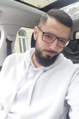 Фотография пользователя Michal3333