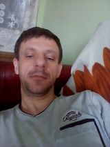 Фотография пользователя mciolek1980