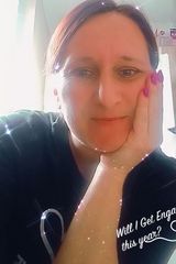 Фотография пользователя kaska3214