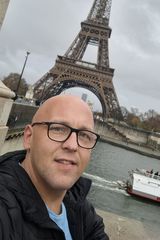 Фотография пользователя PoNo88