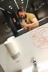 Фотография пользователя danutas661