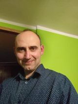 Фотография пользователя Adampozna