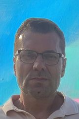 Фотография пользователя roberlewandowski77