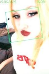 Фотография пользователя SoulSysia