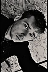 Фотография пользователя apiekos97