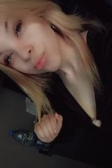 Фотография пользователя u93456651042007