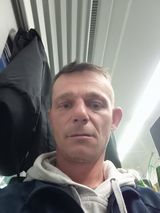 Фотография пользователя andrzejkokora