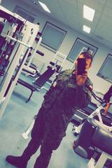 Фотография пользователя Haaaaaaj