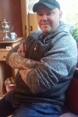 Фотография пользователя Rawlarz